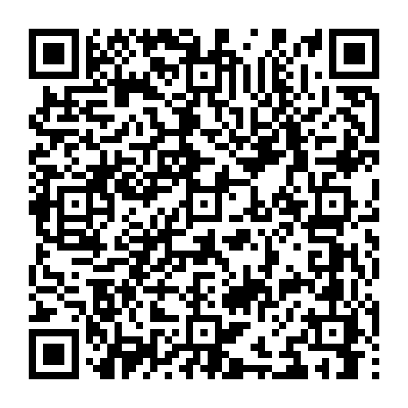 Kod QR