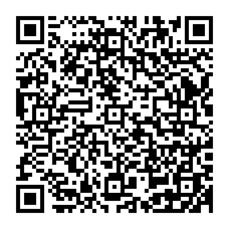 Kod QR