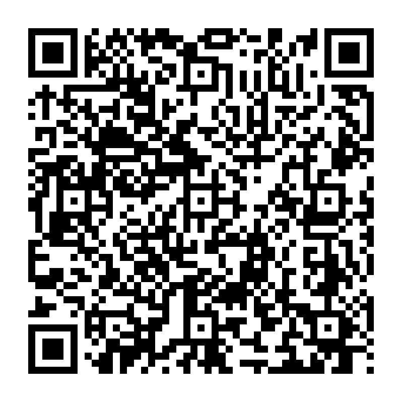 Kod QR