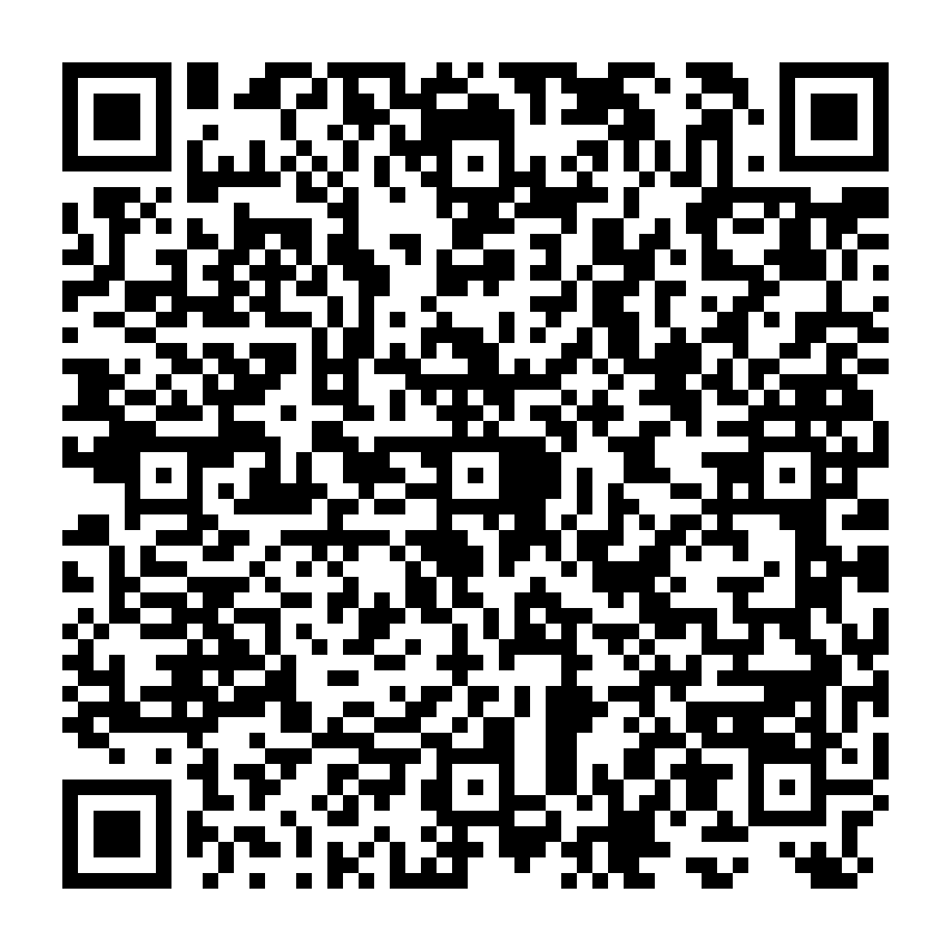 Kod QR