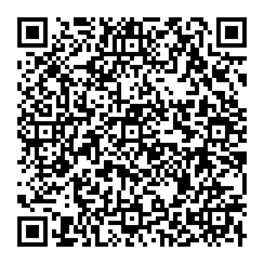 Kod QR