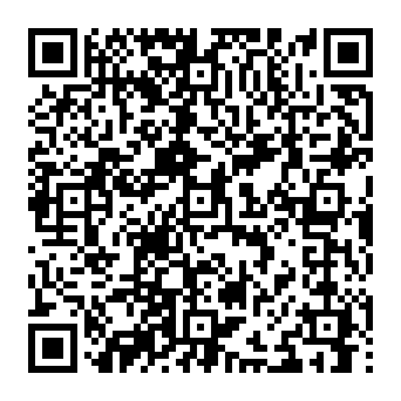 Kod QR