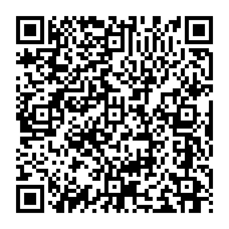 Kod QR