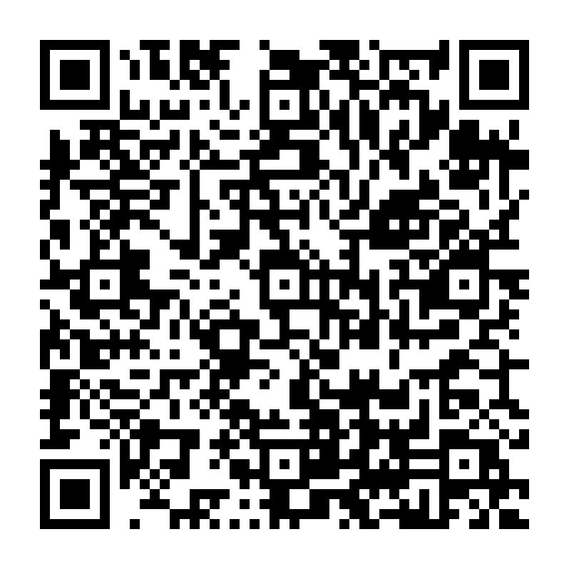 Kod QR