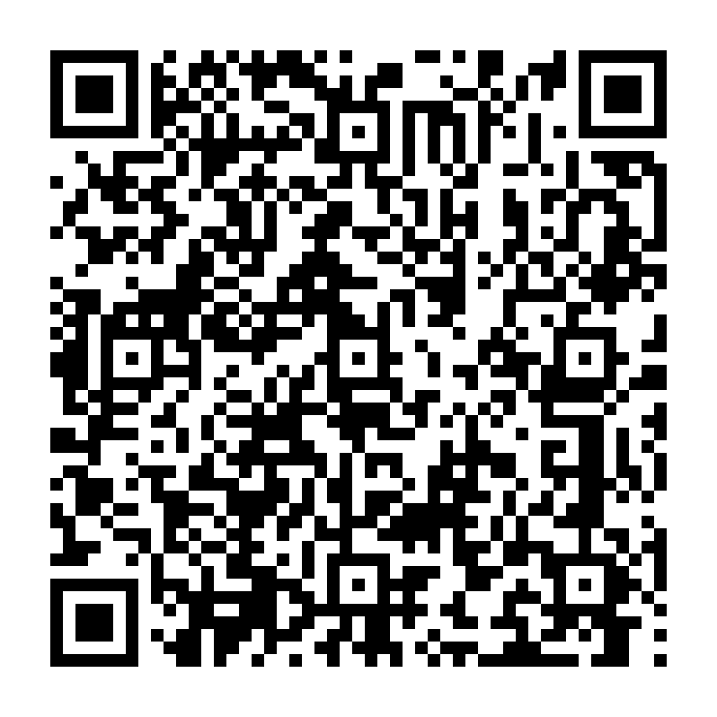 Kod QR