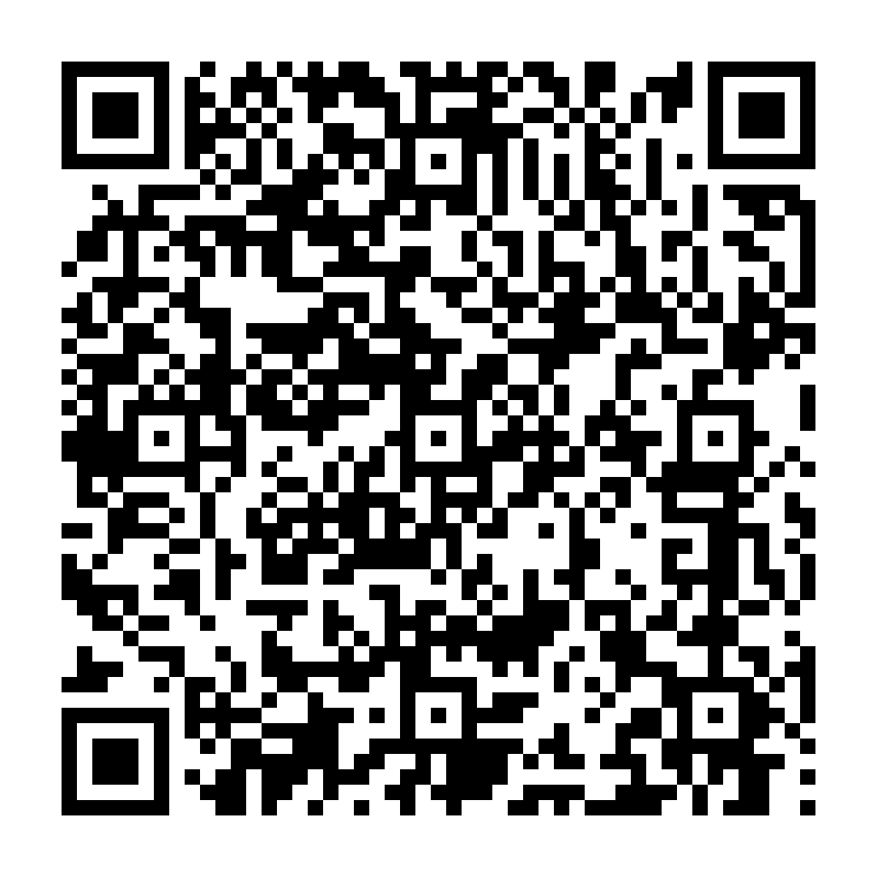 Kod QR