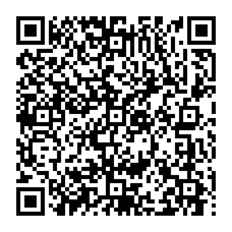 Kod QR