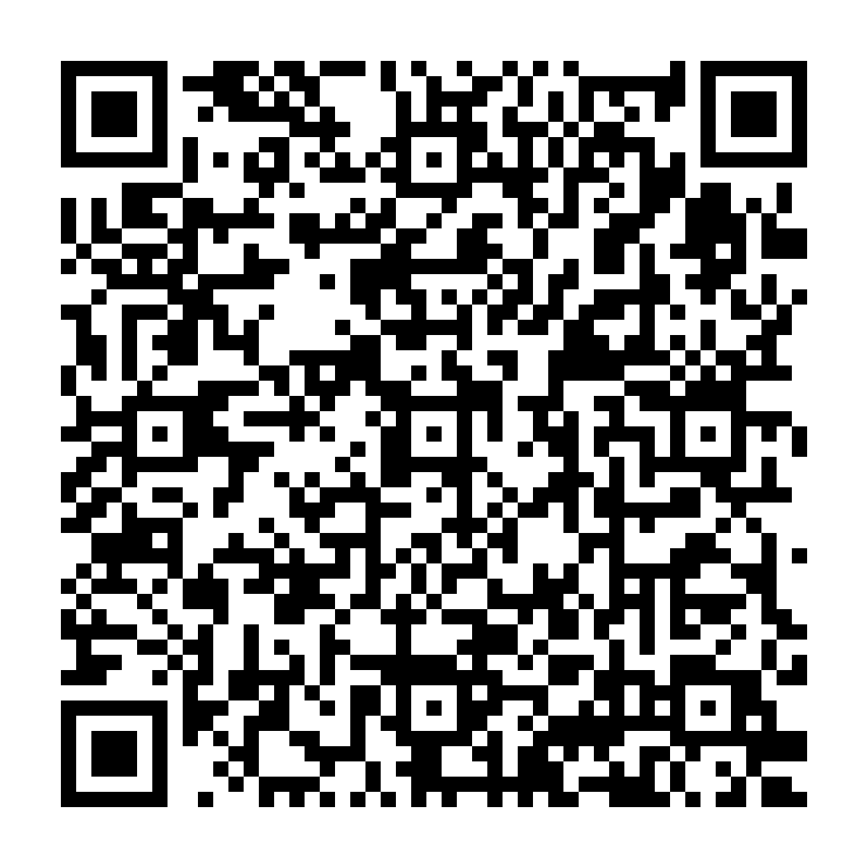 Kod QR