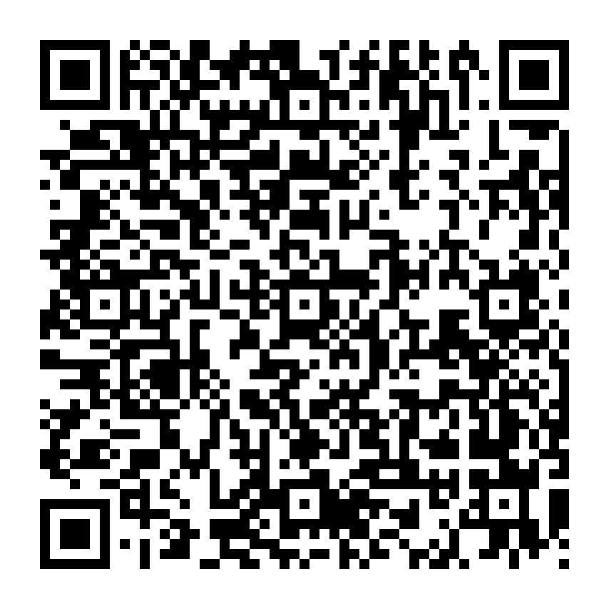 Kod QR