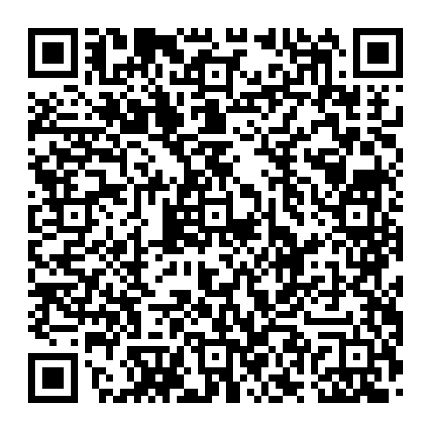 Kod QR