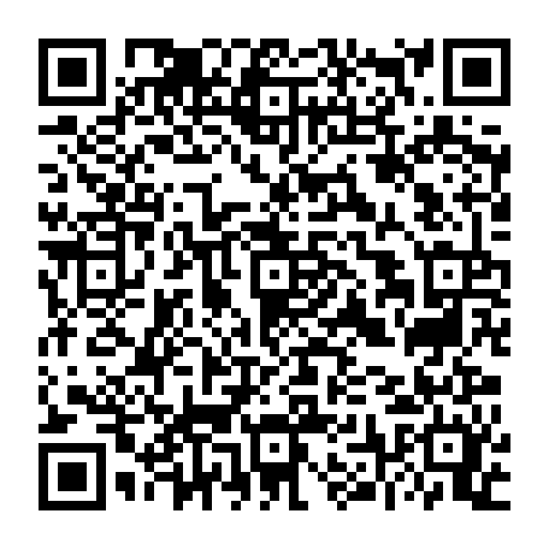Kod QR