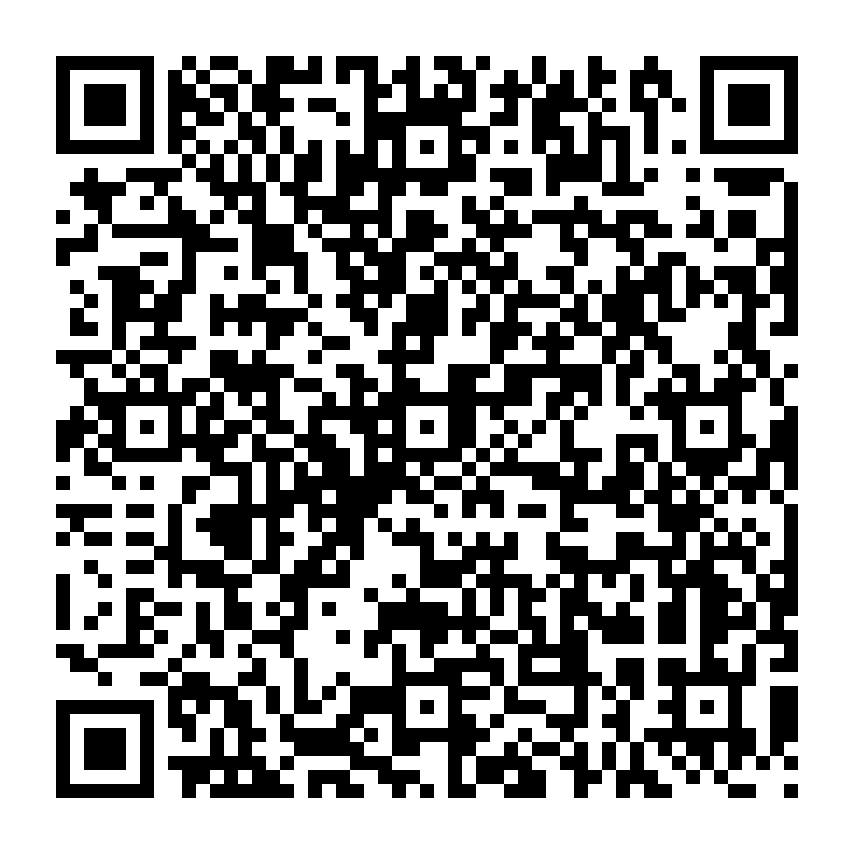 Kod QR
