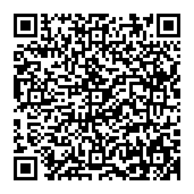 Kod QR