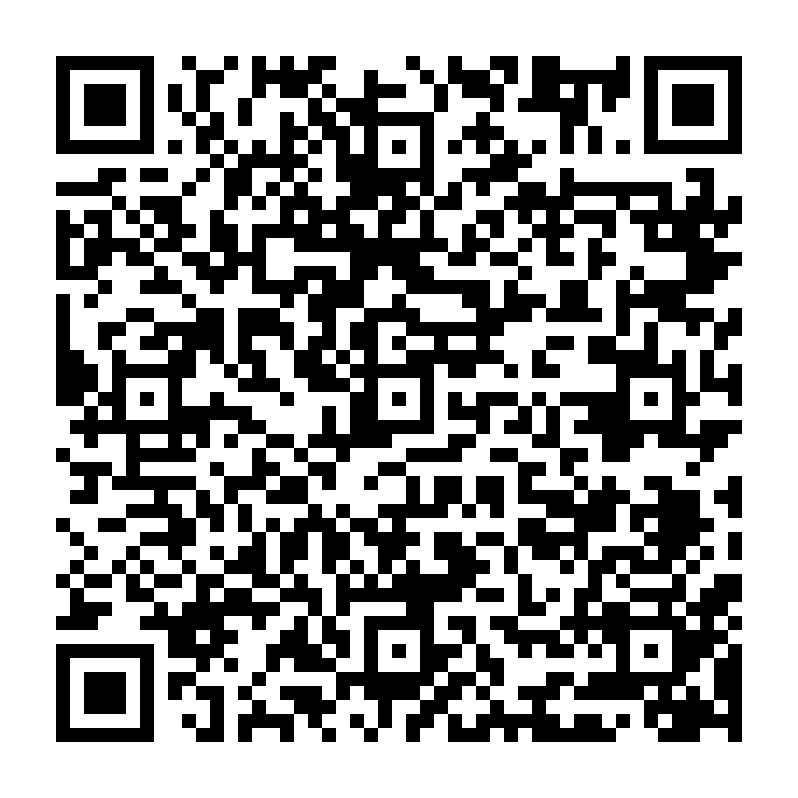 Kod QR