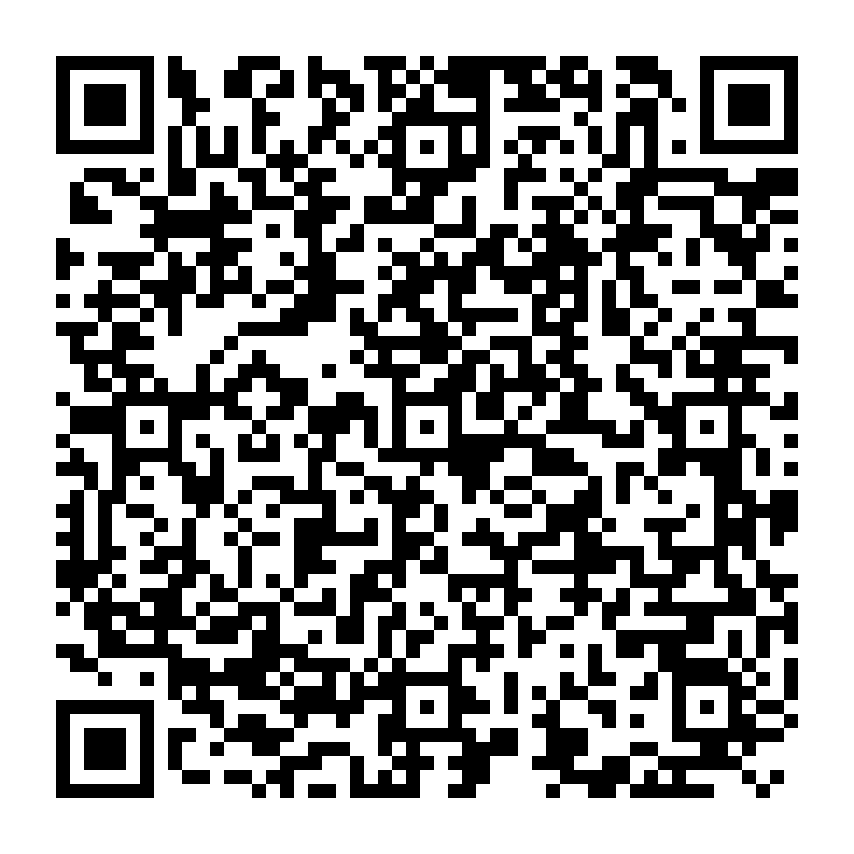 Kod QR