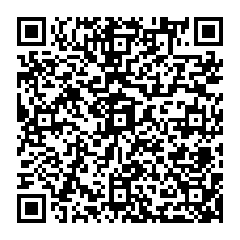Kod QR