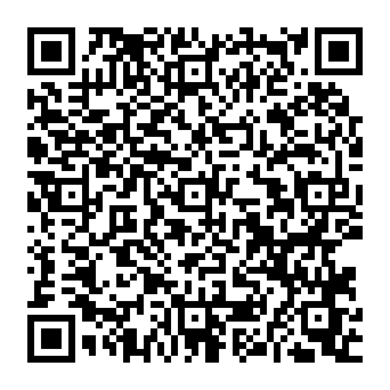 Kod QR