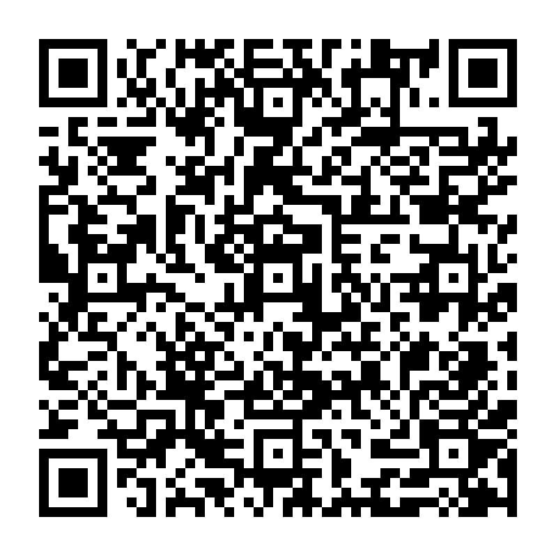 Kod QR