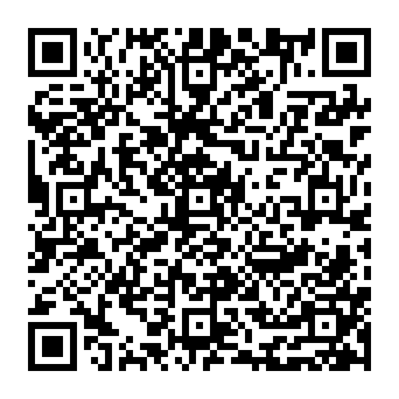 Kod QR