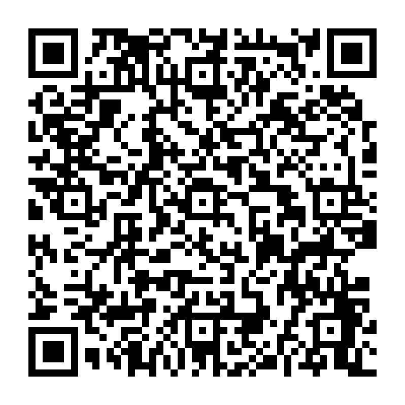 Kod QR