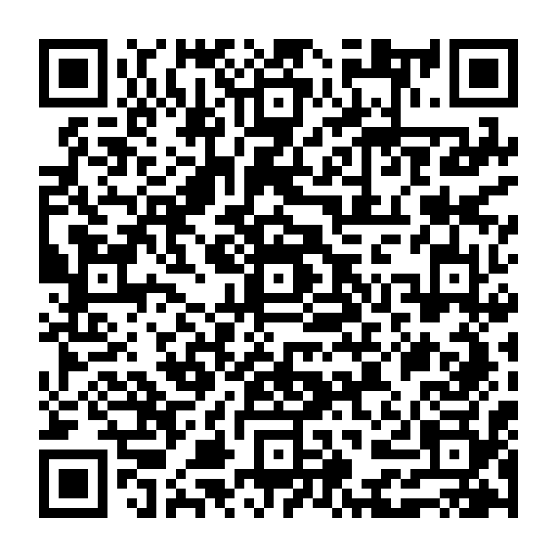 Kod QR