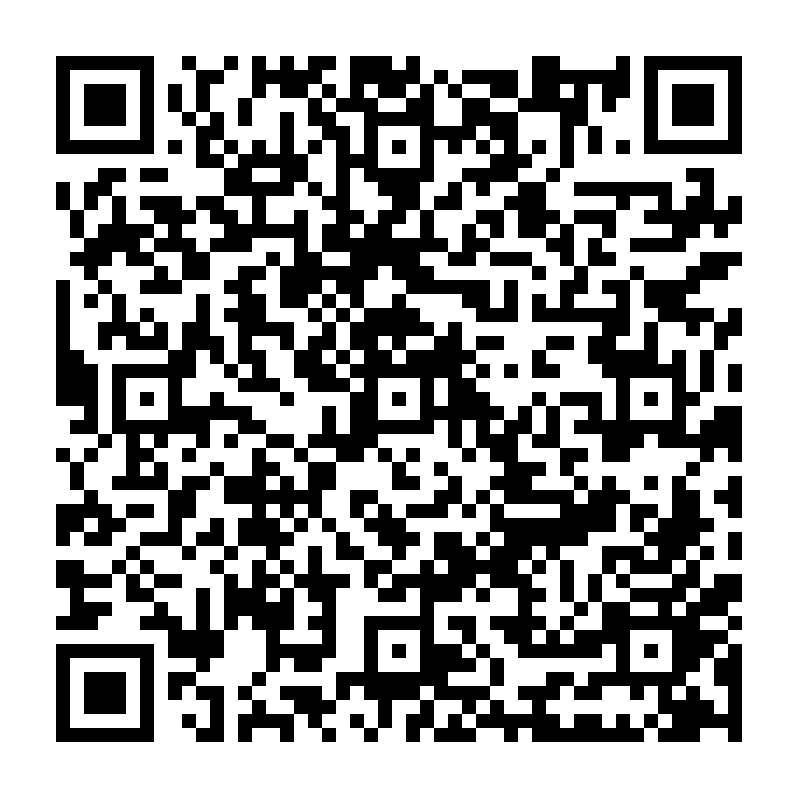 Kod QR