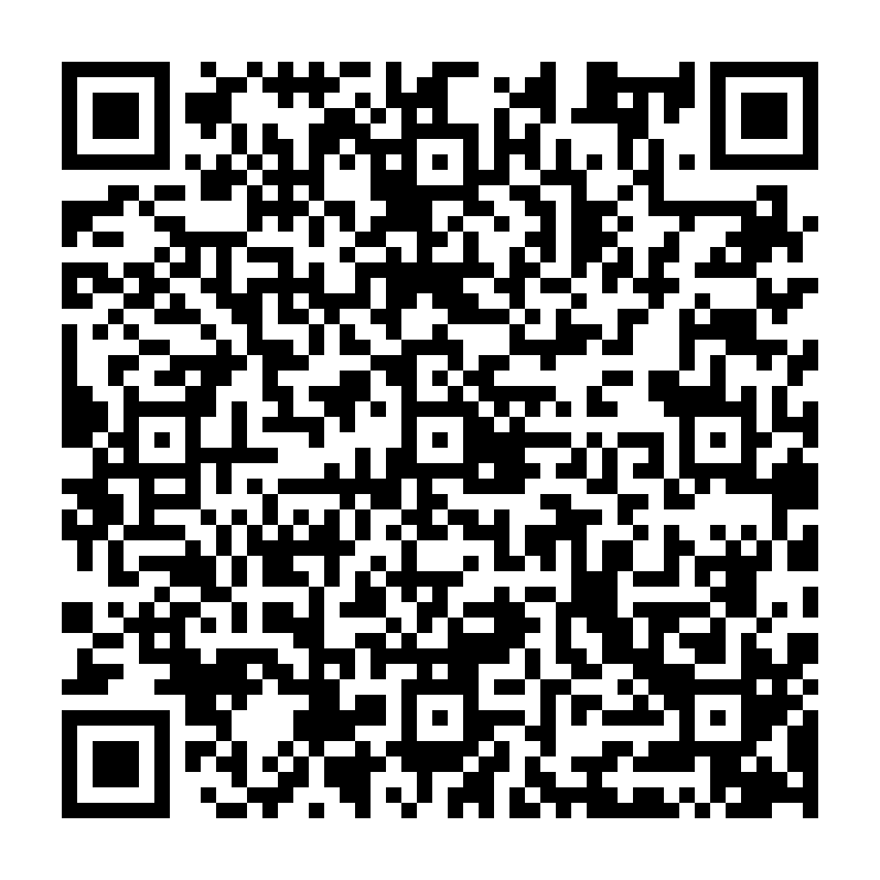 Kod QR