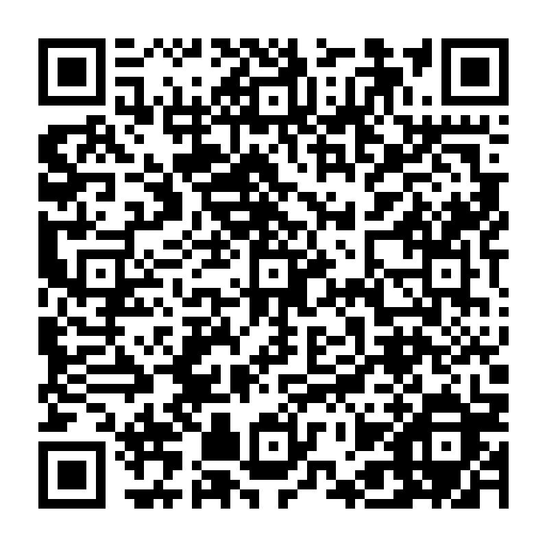 Kod QR