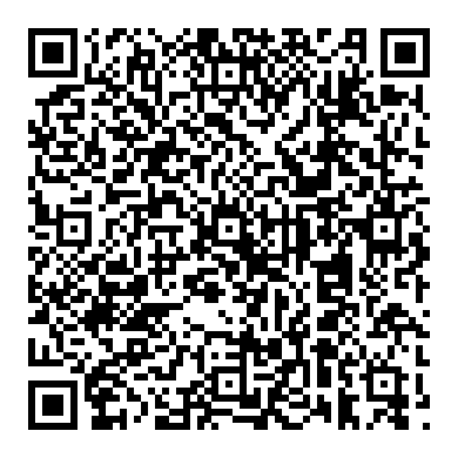 Kod QR