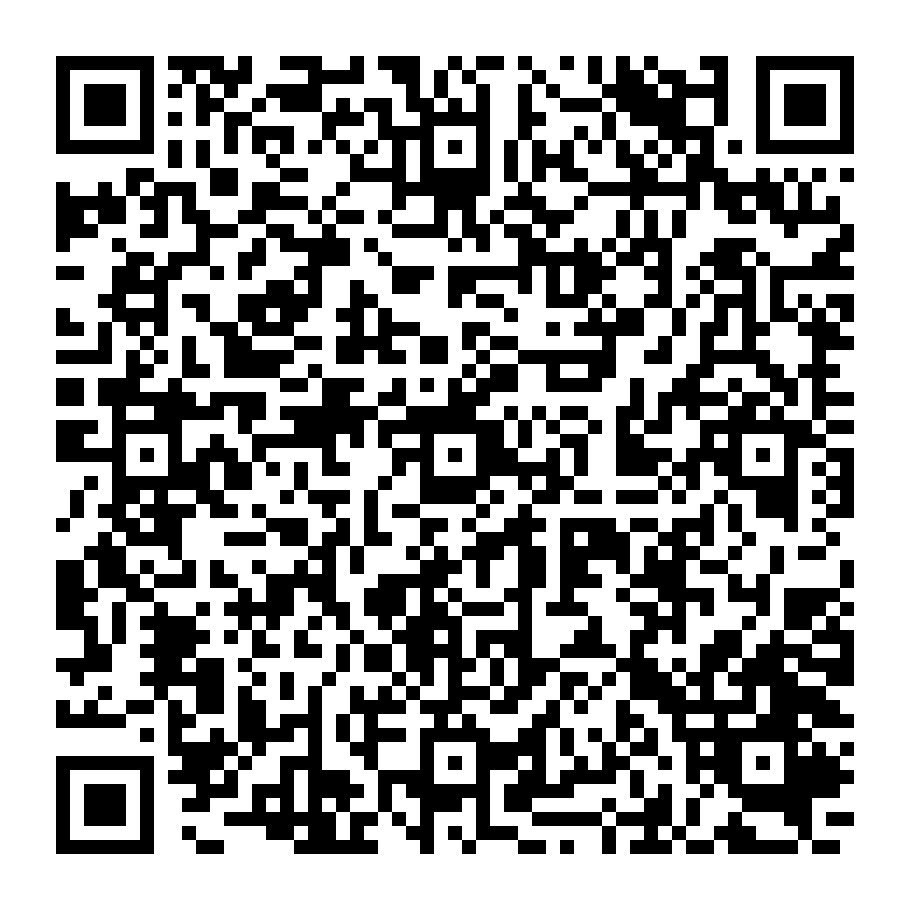 Kod QR
