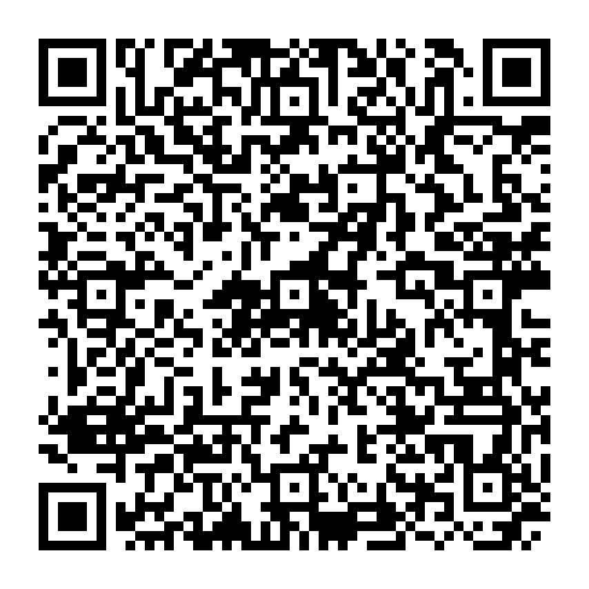 Kod QR