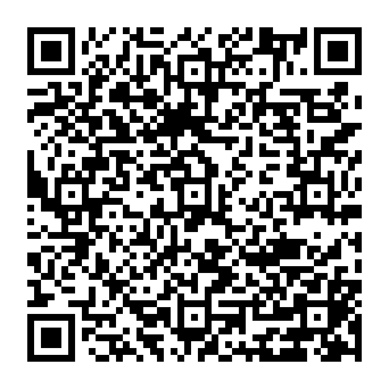 Kod QR
