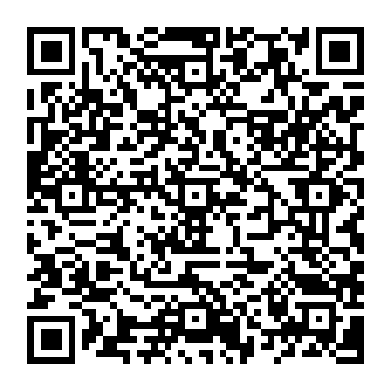 Kod QR