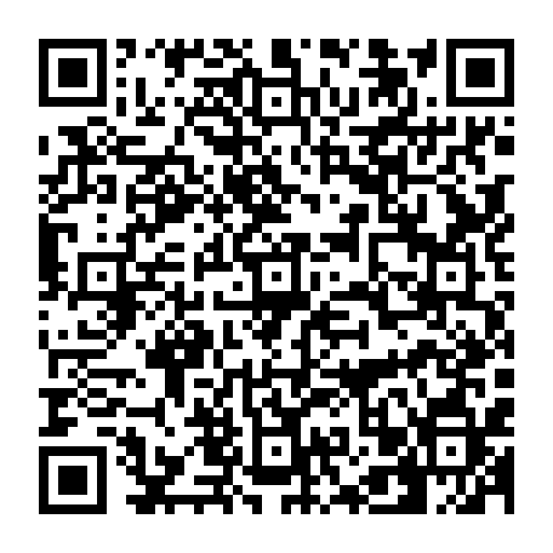 Kod QR