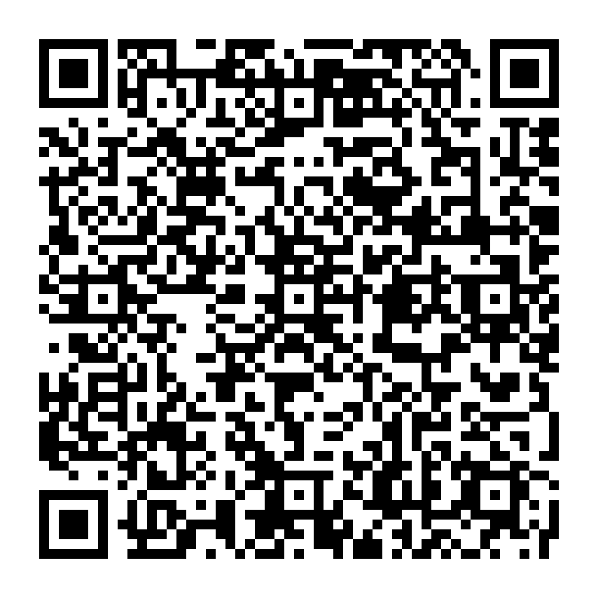 Kod QR