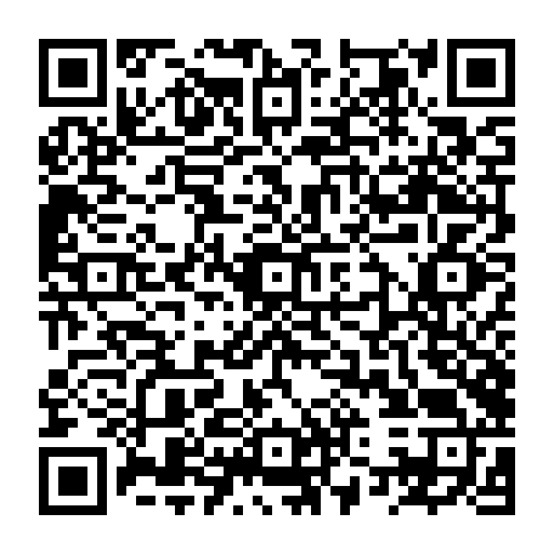 Kod QR