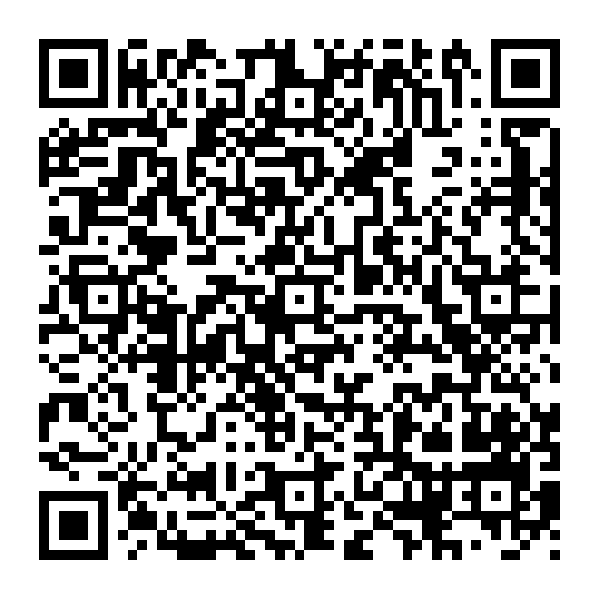 Kod QR