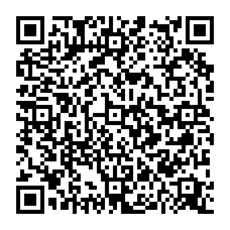 Kod QR