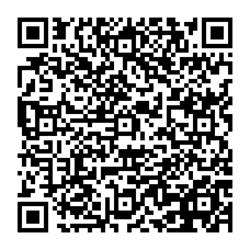 Kod QR