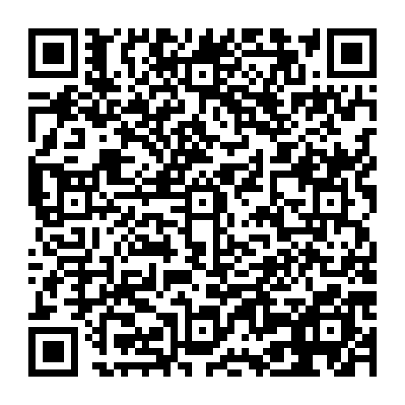 Kod QR