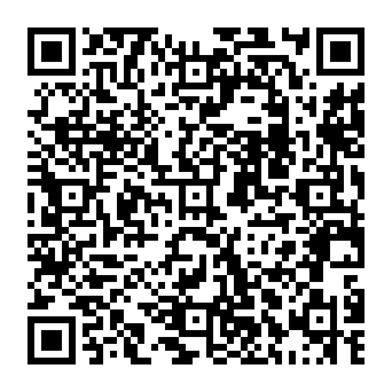Kod QR
