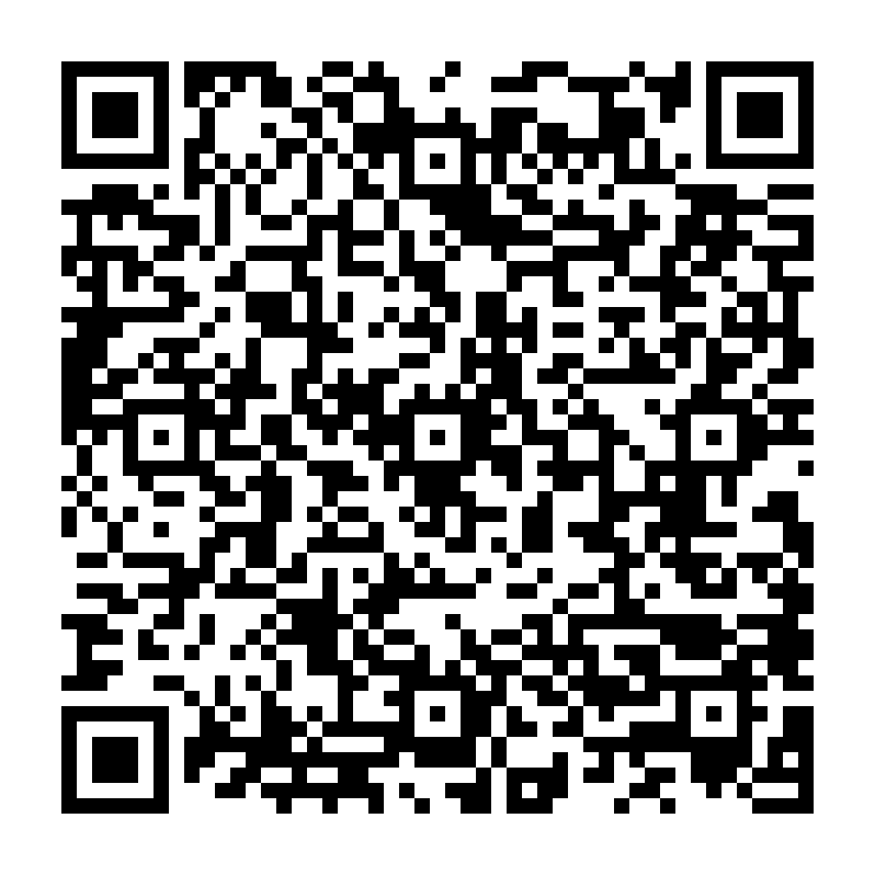 Kod QR