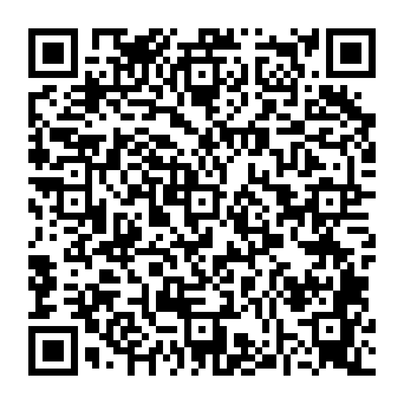 Kod QR