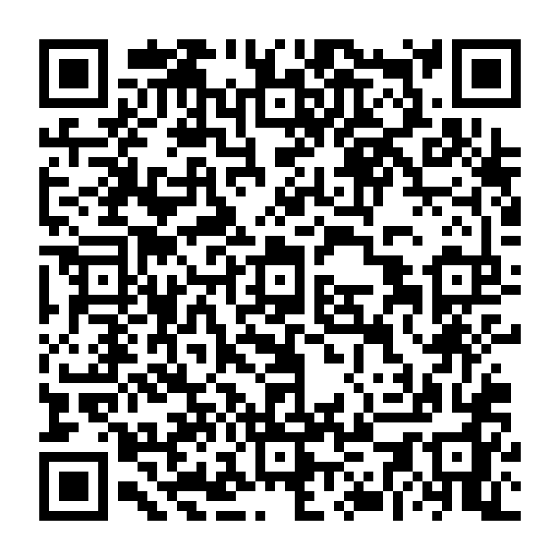 Kod QR
