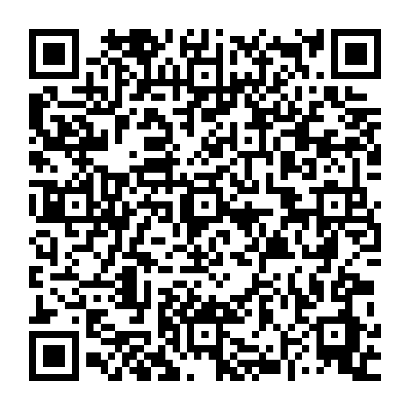 Kod QR