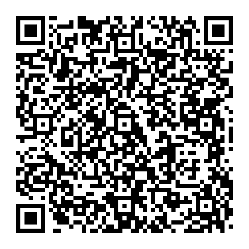 Kod QR