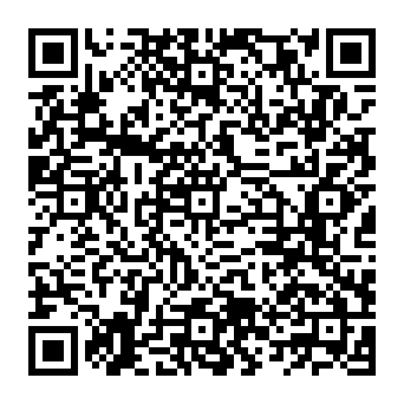 Kod QR