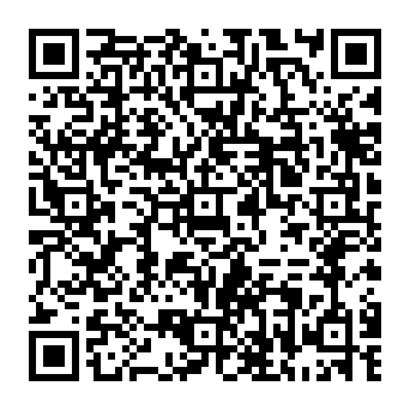 Kod QR