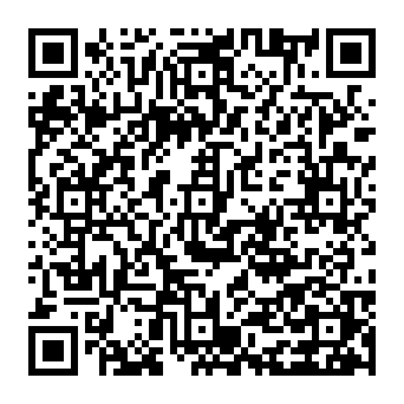 Kod QR