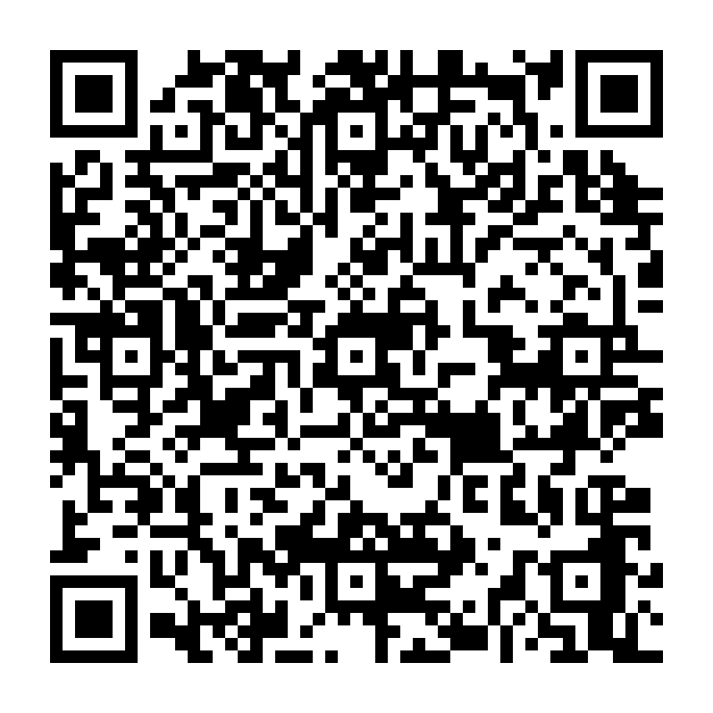Kod QR